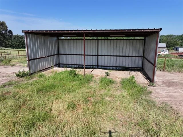 Photo of 11465 County Road 3904
