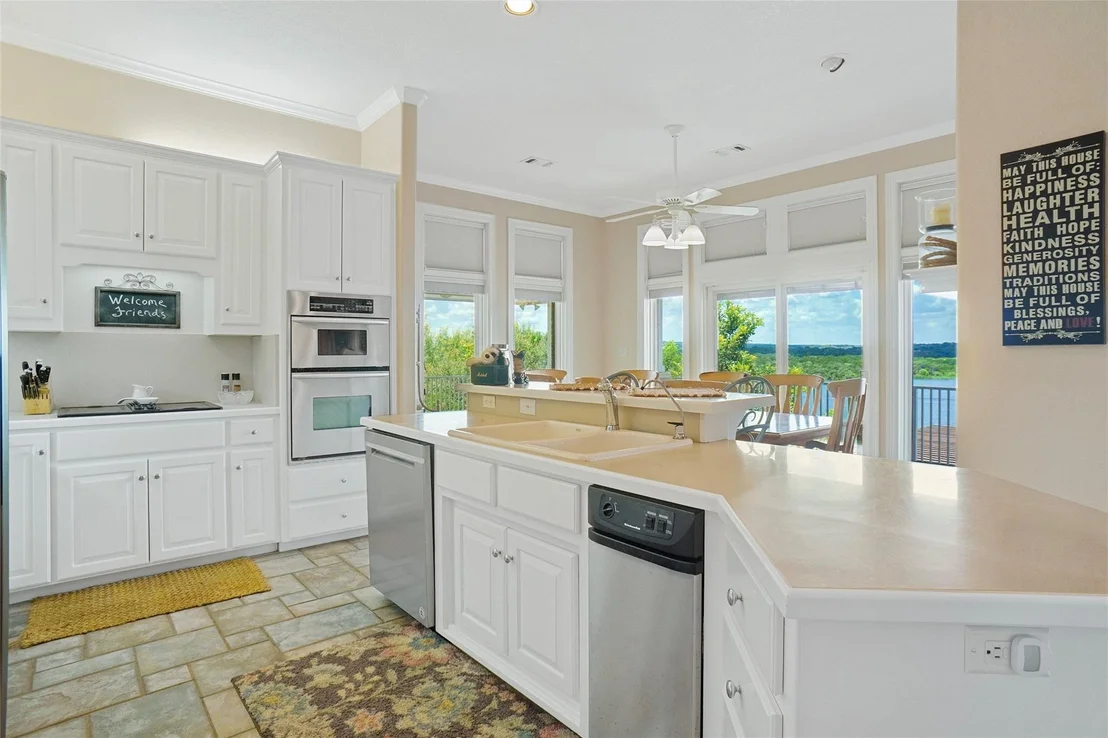 Photo of 1003 Mesquite Ridge