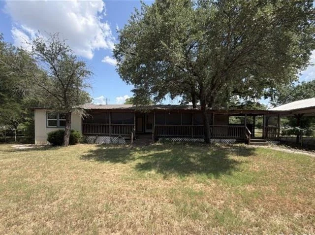 Photo of 310 Taurus Road