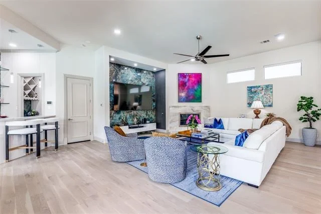 Photo of 4724 Jerral Drive