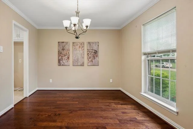 Photo of 319 High Brook Drive