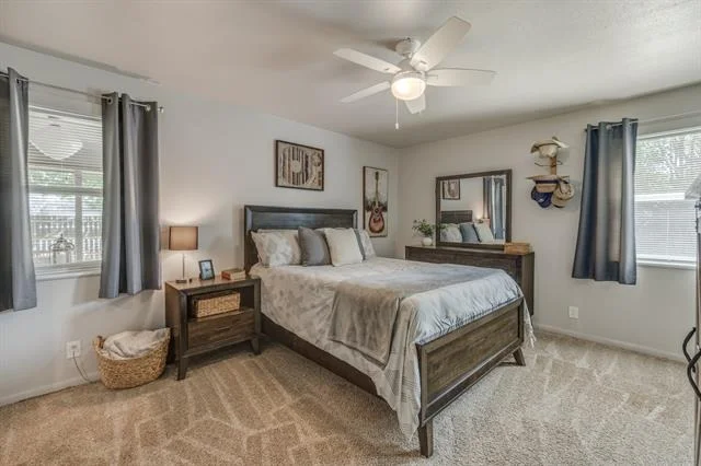 Photo of 1737 Marsalis Drive