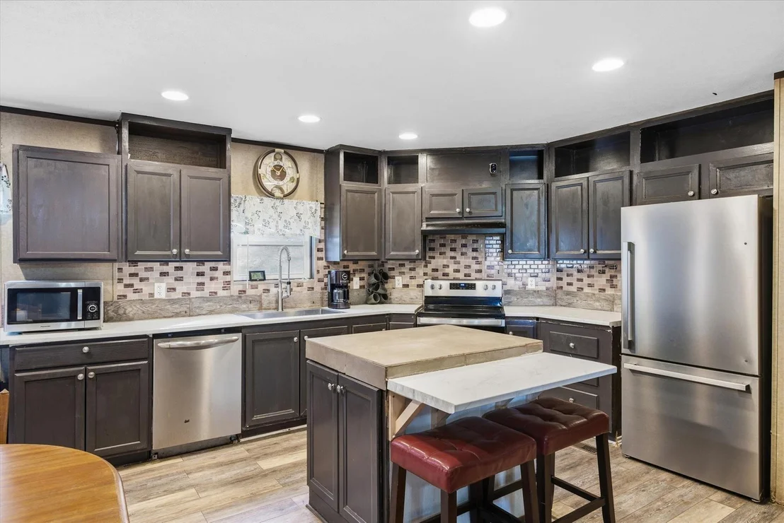 Photo of 331 Private Road 5387