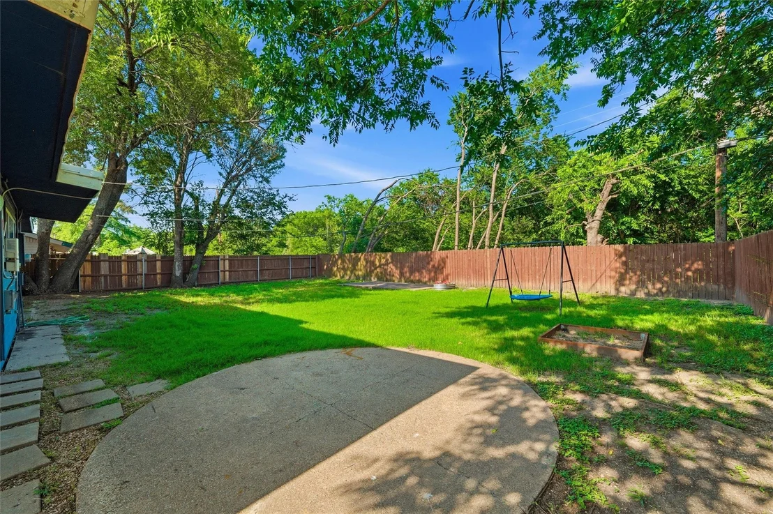 Photo of 7208 Overhill Road