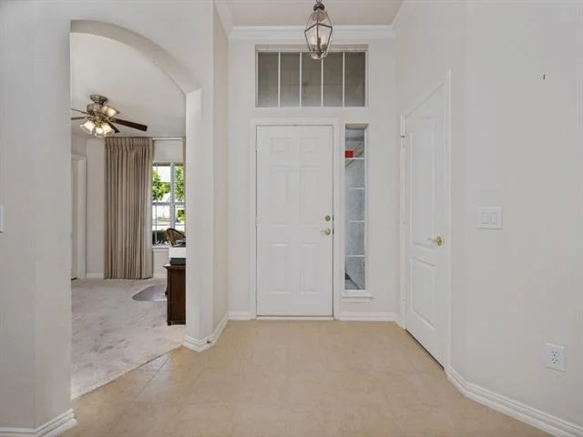 Photo of 9513 Trailwood Drive
