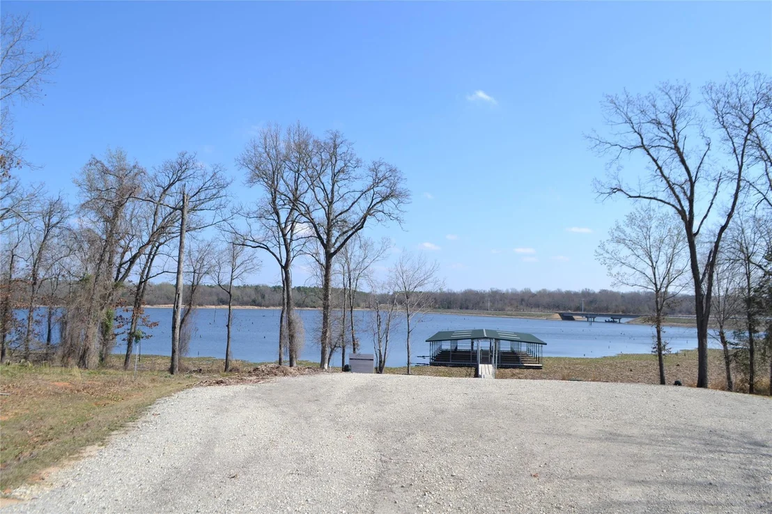 Photo of Lot 13 Angler Shores Drive