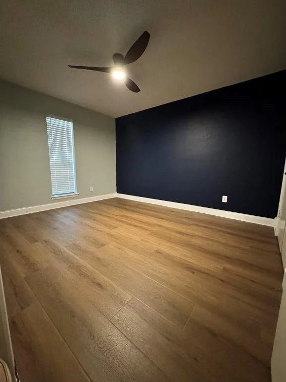 Photo of 8260 Tudor Lane