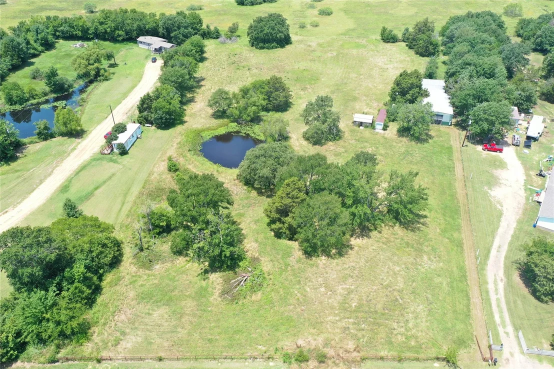 Photo of Unit A at 381 Paddock Drive