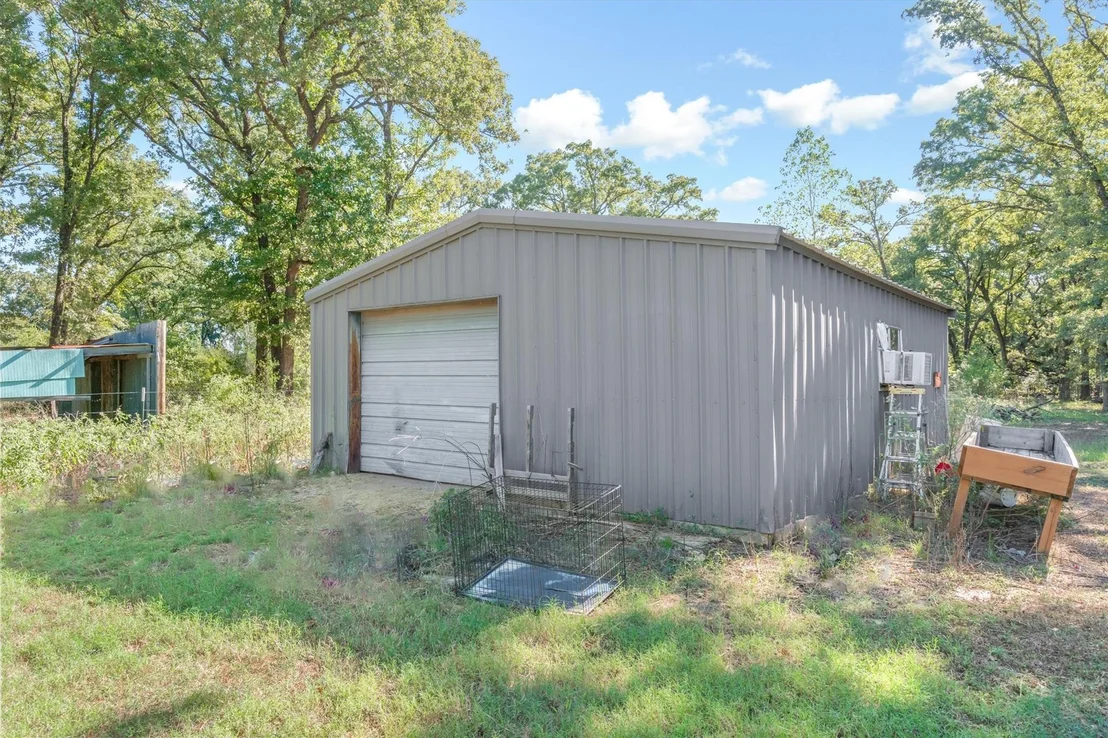 Photo of 753 Vz County Road 3617