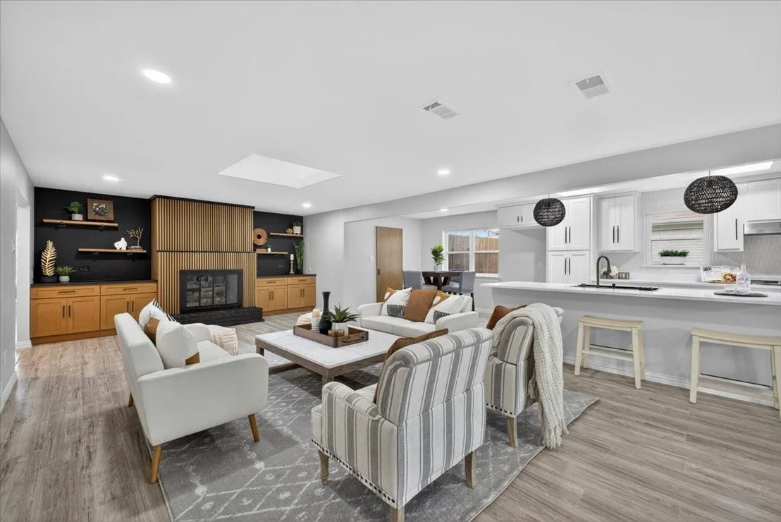 Photo of 3330 Sharpview Lane