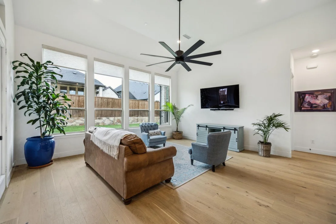 Photo of 4108 Fall Aster Way