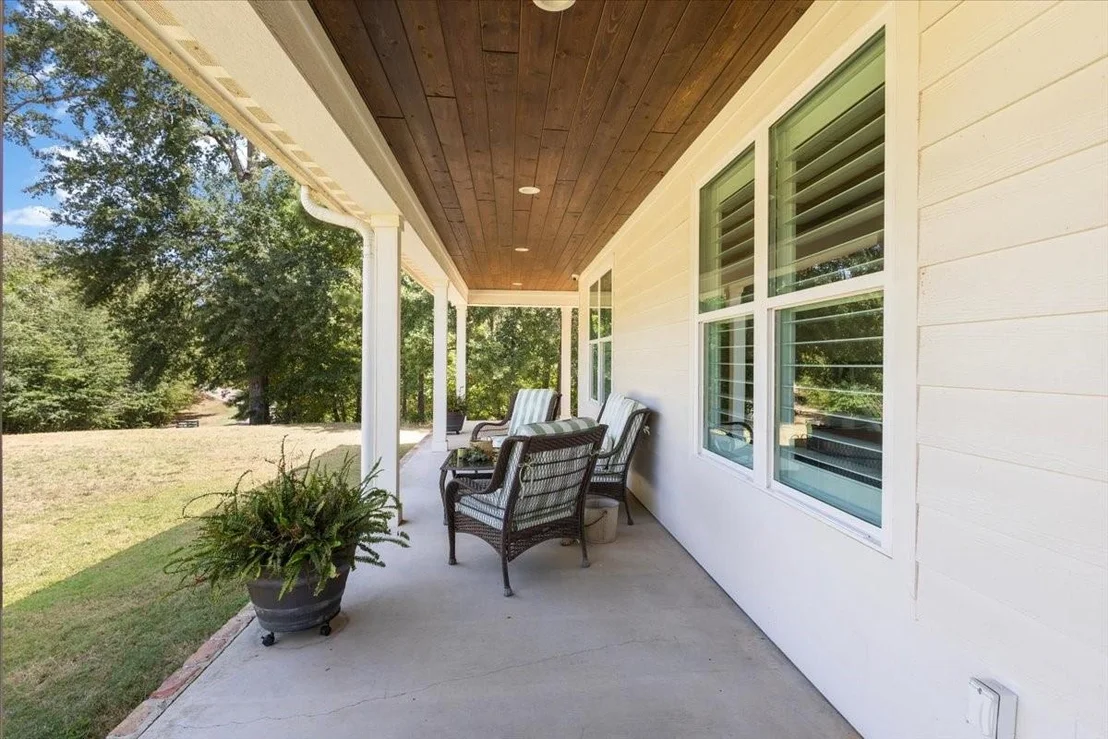 Photo of 251 Pintail Place
