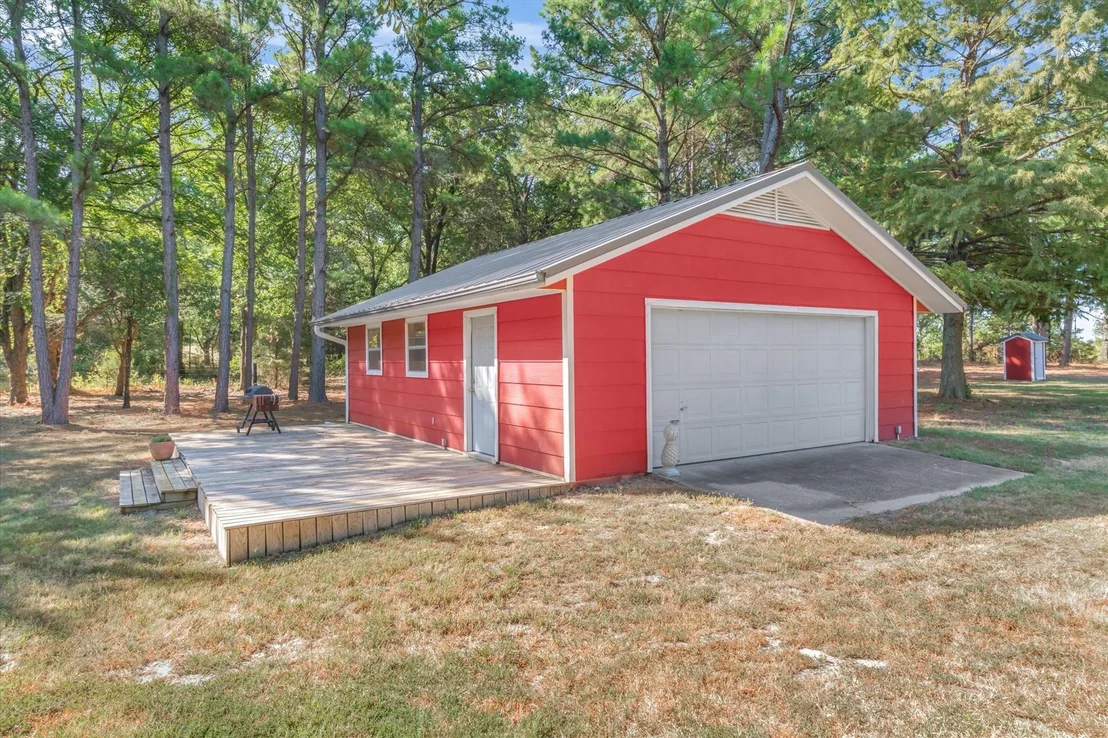 Photo of 540 Vz County Road 3207
