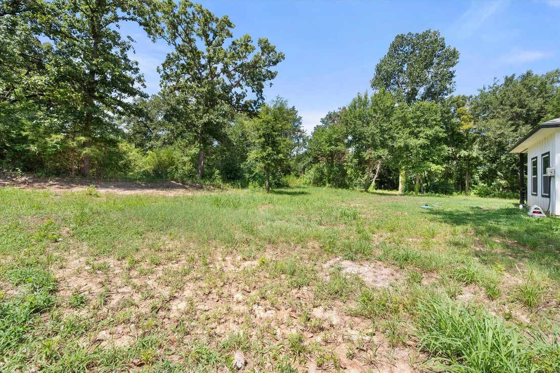 Photo of 219 County Road 1260
