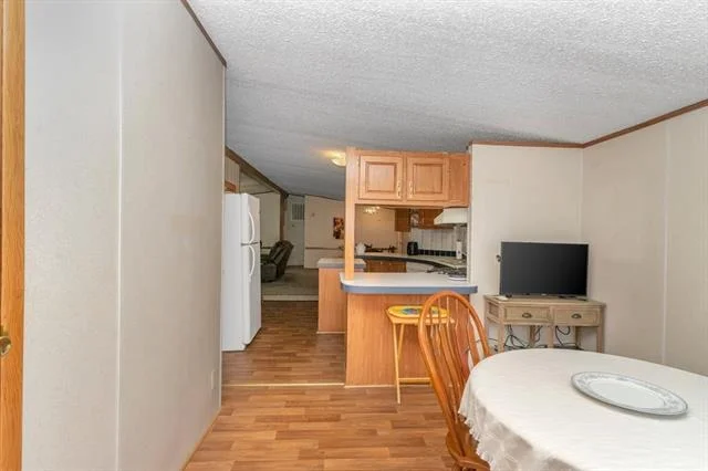 Photo of 409 S Main
