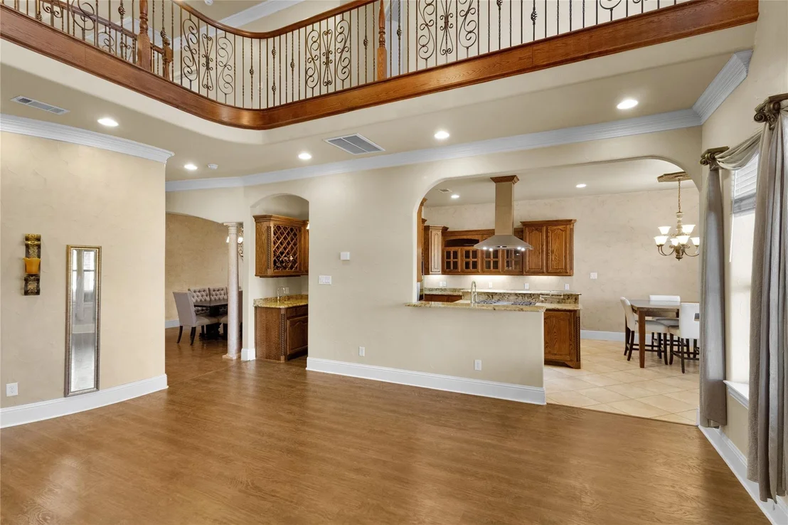 Photo of 815 Meadow Lark Lane