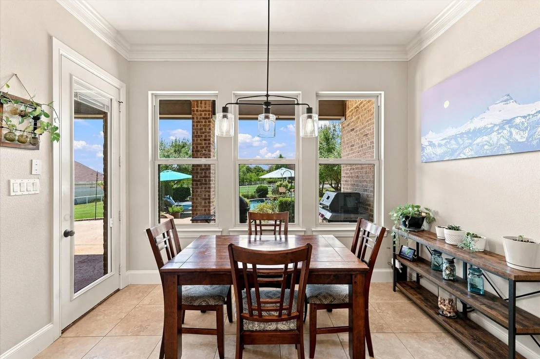 Photo of 1228 Robin Drive