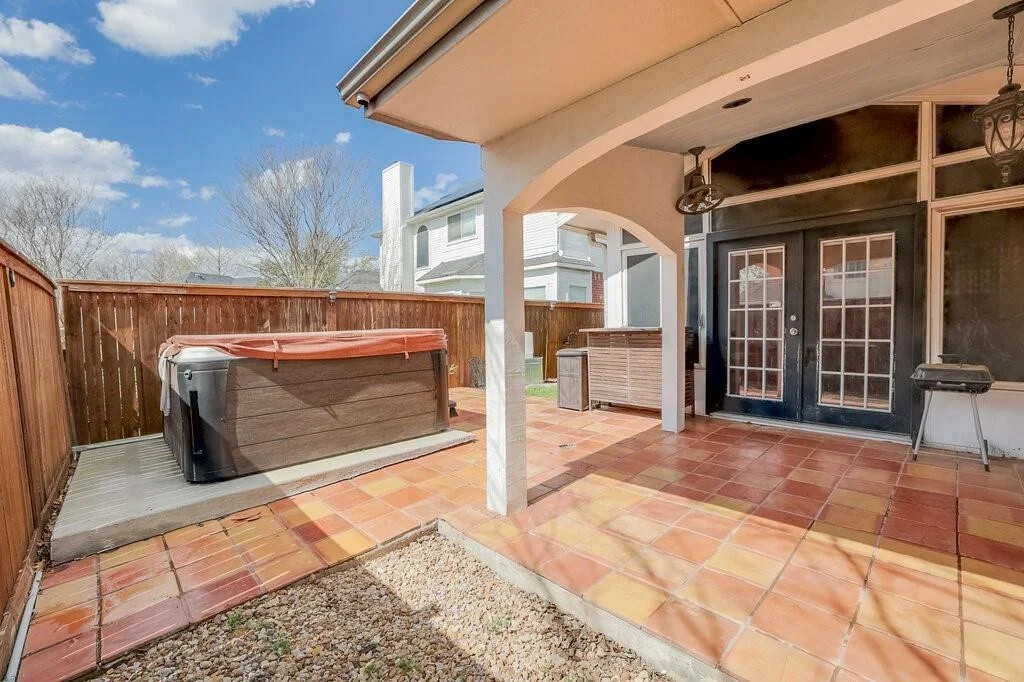 Photo of 706 Gentry Drive