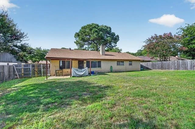 Photo of 7312 Vanessa Drive