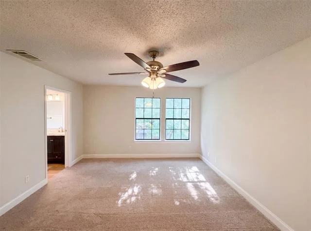 Photo of 3610 Clearview Drive