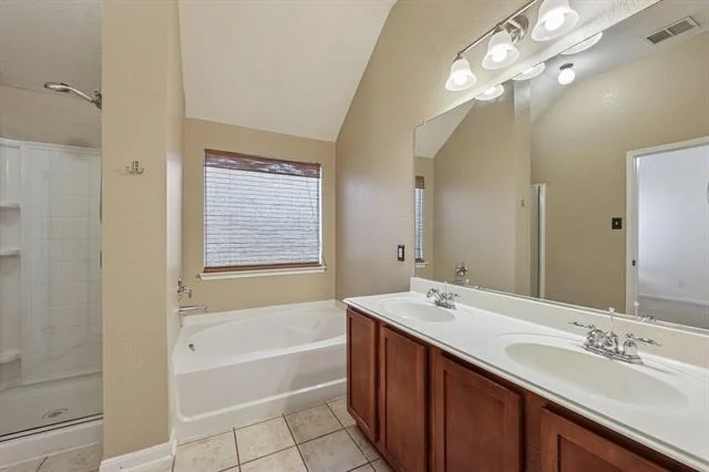 Photo of 1253 Mountain Peak Drive