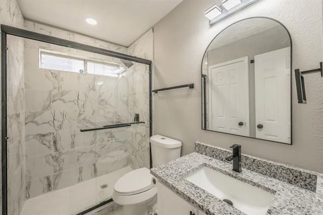 Photo of 1548 High Pointe Lane