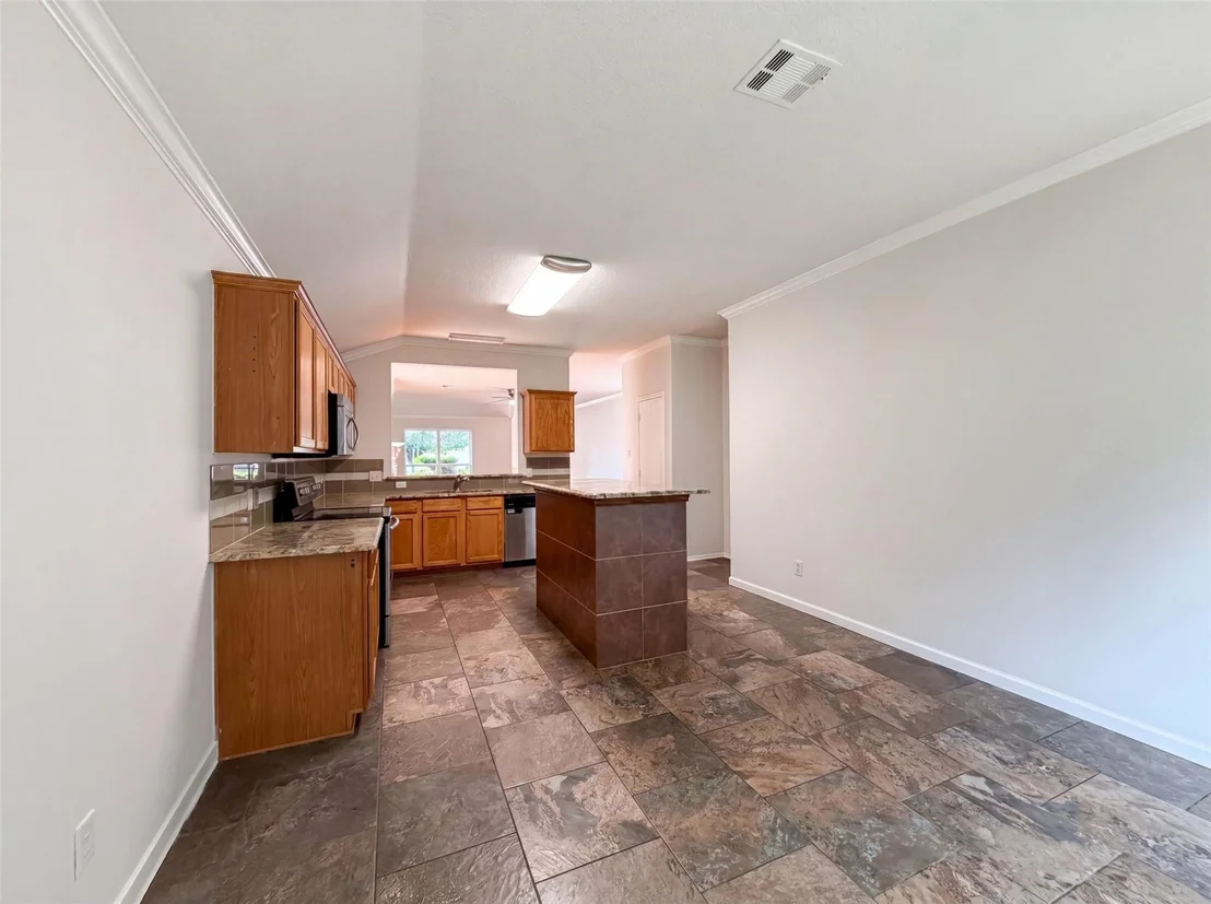Photo of 2324 Glenhaven Drive