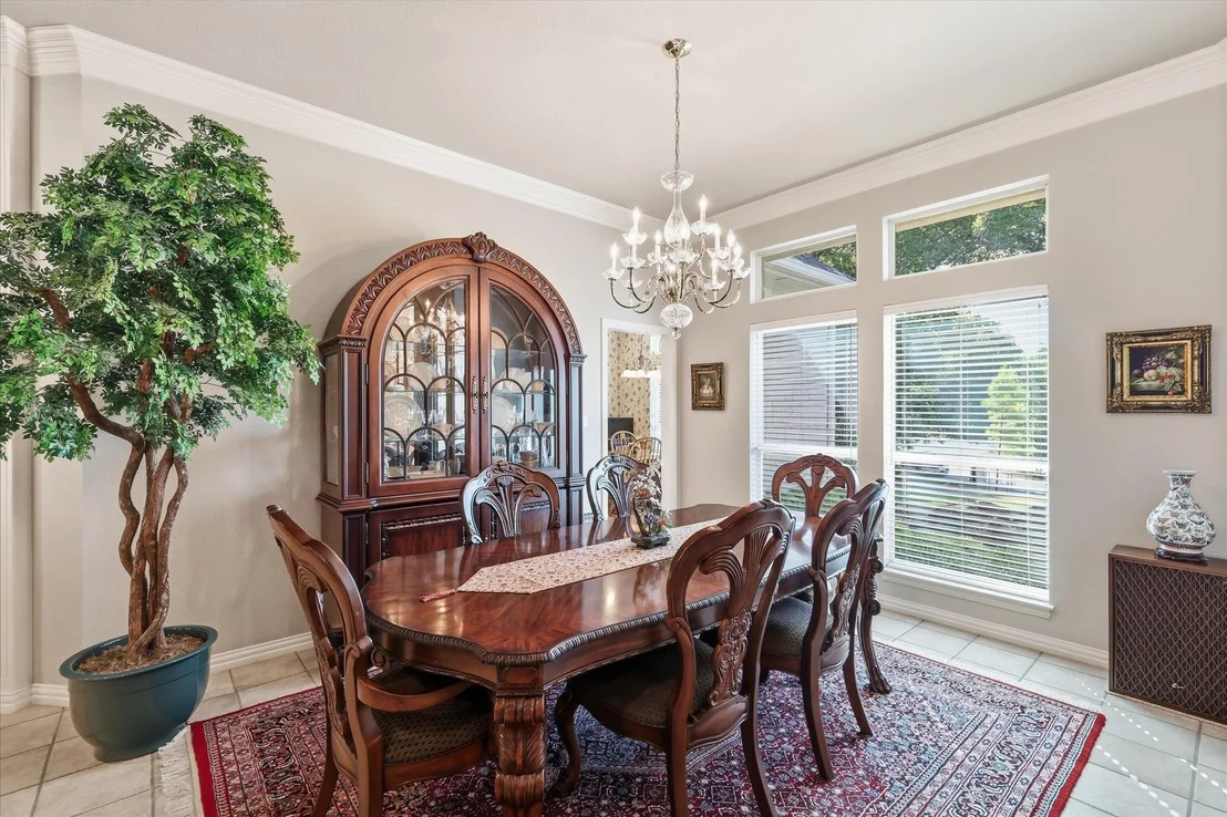 Photo of 144 Saddle Brook Drive