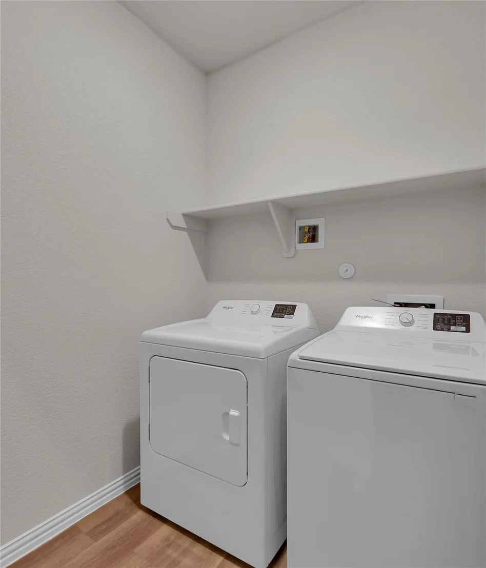 Photo of 11436 Themis Court