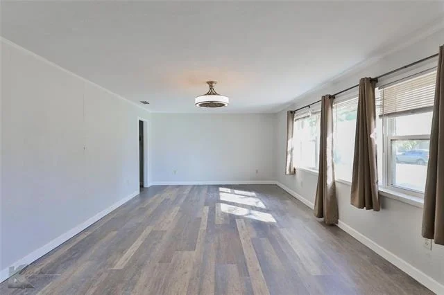 Photo of 1066 Westridge Drive
