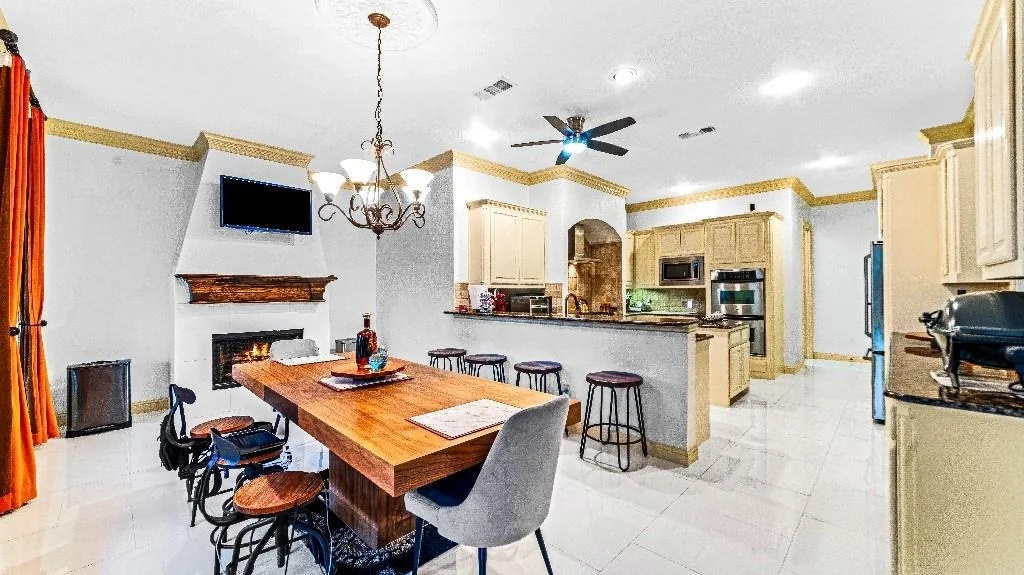 Photo of 110 Cordero Trail