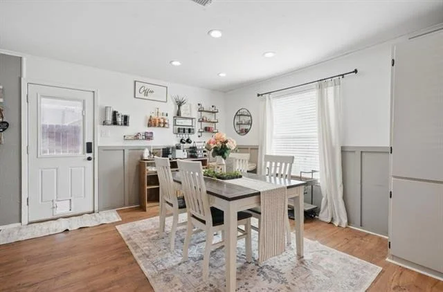 Photo of 4602 Marlboro Drive