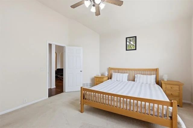 Photo of 1818 Clear Summit Lane