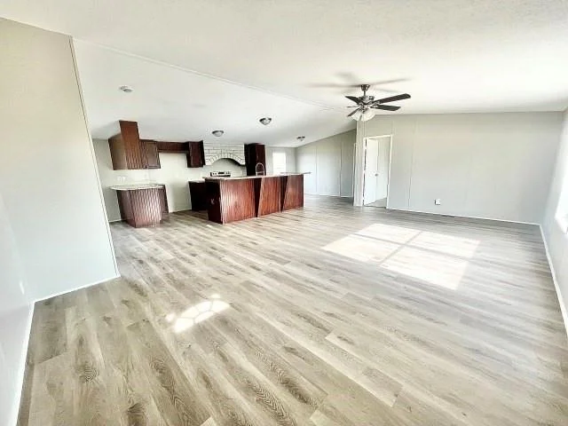 Photo of 3600 County Road 911