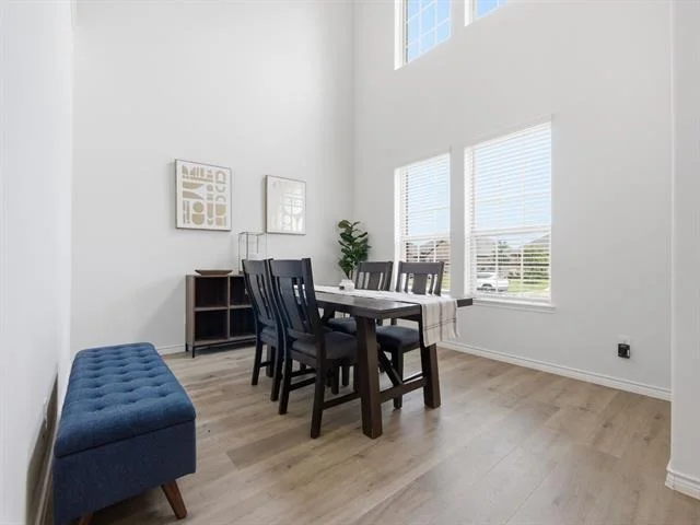 Photo of 112 Kiskadee Trail