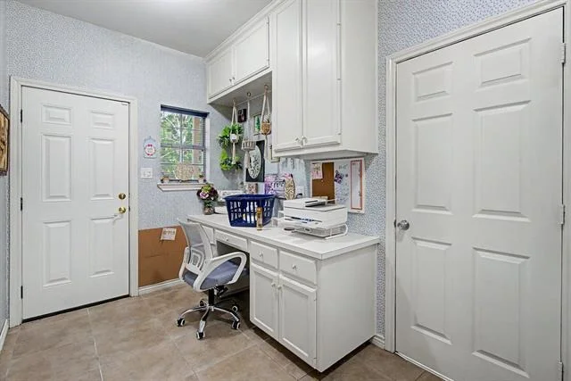 Photo of 3558 S Nolan River Road