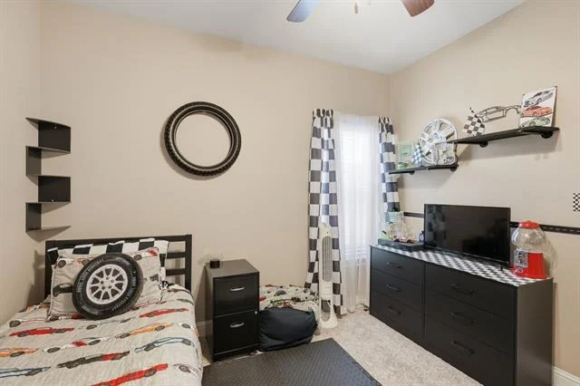 Photo of 318 Mill Creek Drive