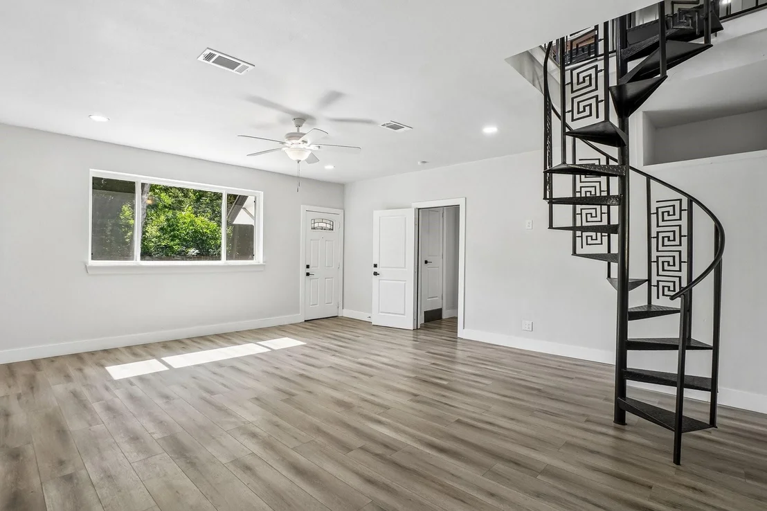 Photo of 4106 Boulder Drive