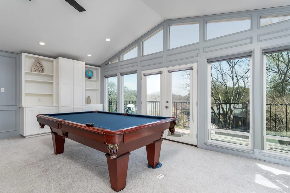 Photo of 1509 Riverview Drive
