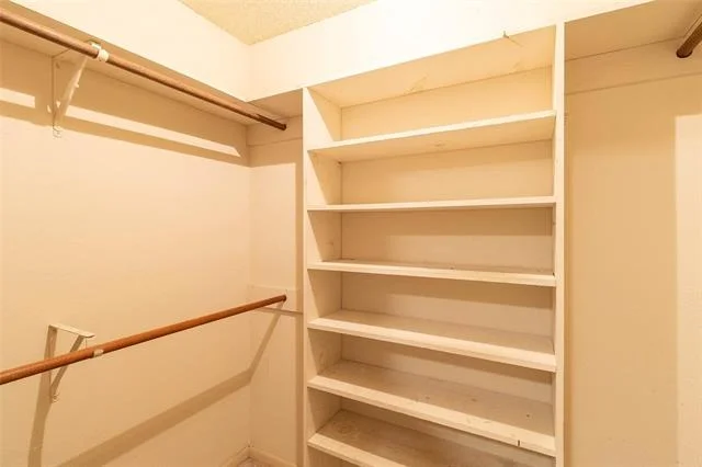 Photo of 3065 Summit Drive