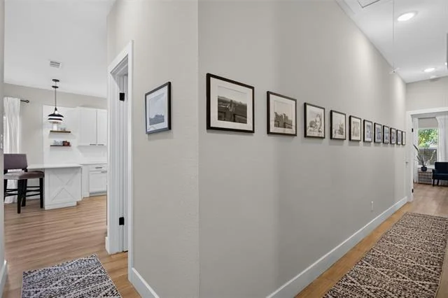 Photo of 2511 Gladstone Drive