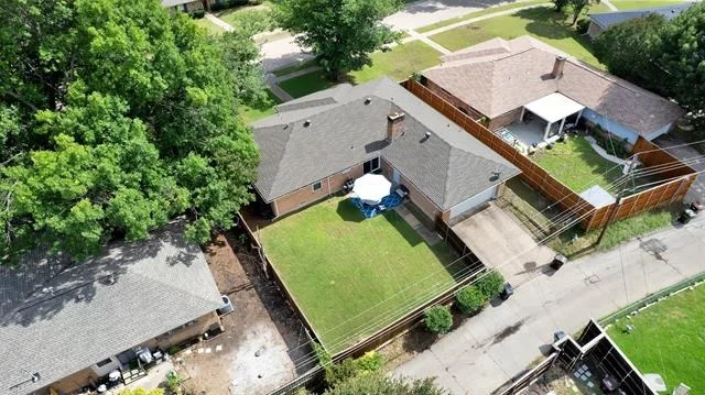 Photo of 2205 Forestcrest Drive