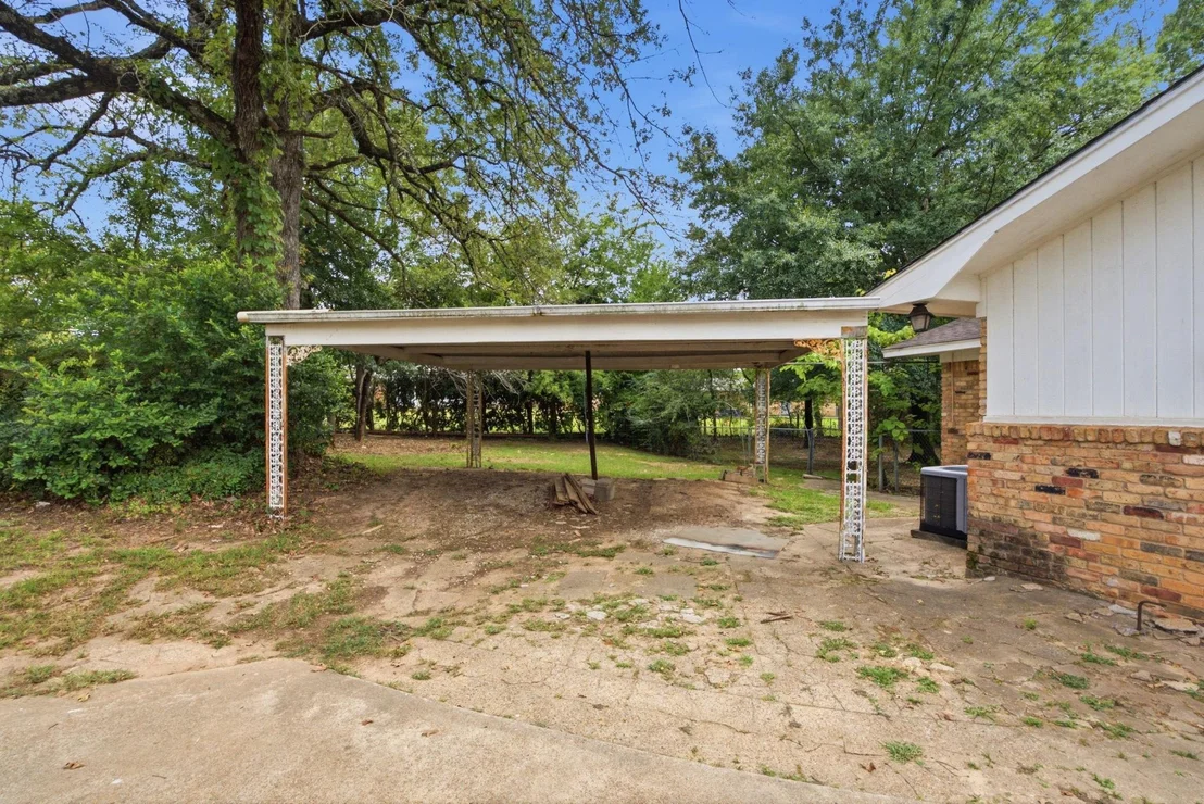 Photo of 3327 Craftdale Drive
