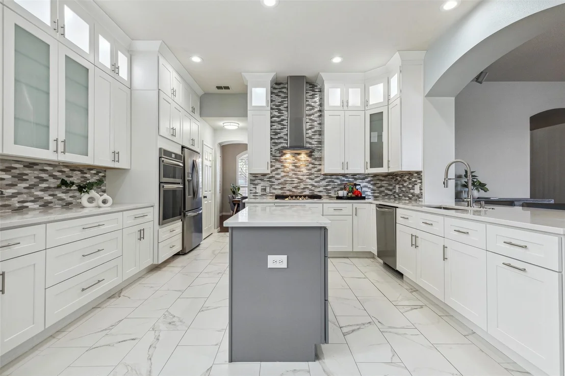 Photo of 9740 Plains Circle