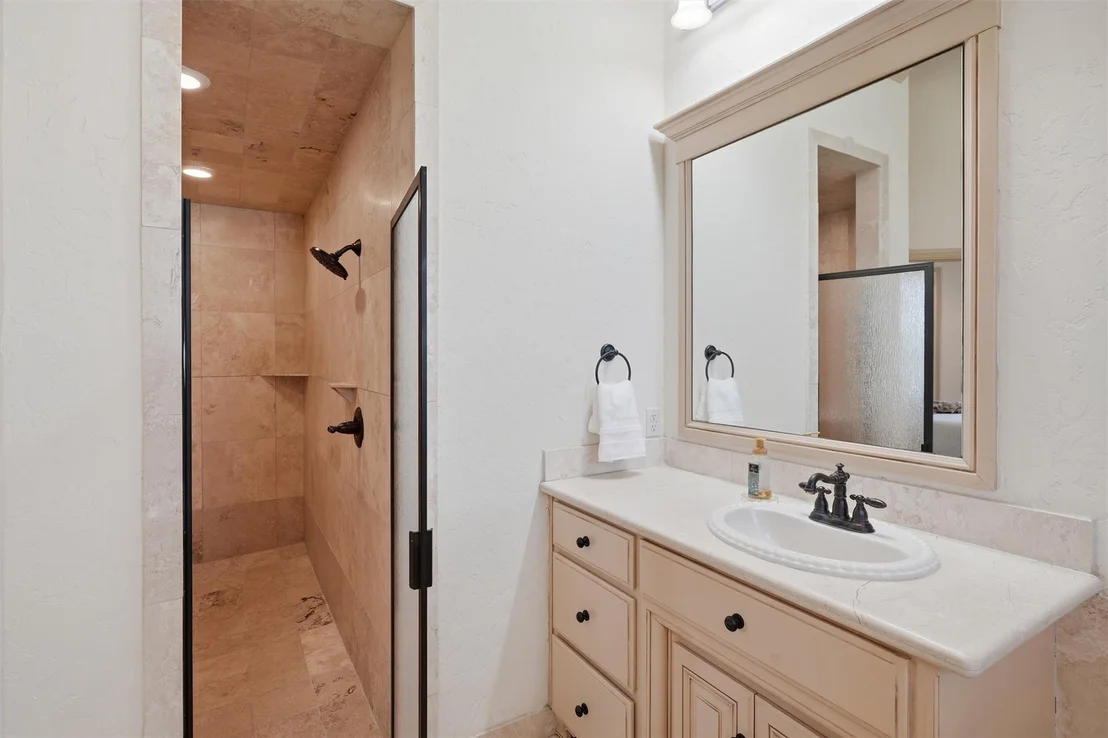 Photo of 3832 Eagles Nest Trail