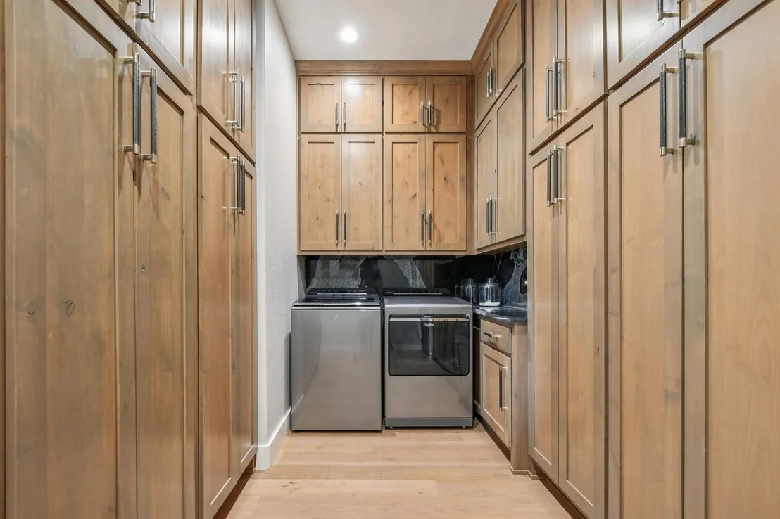 Photo of 173 Via Lago