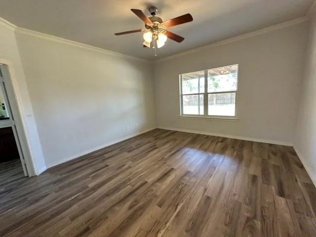 Photo of 104 Dovehill Circle