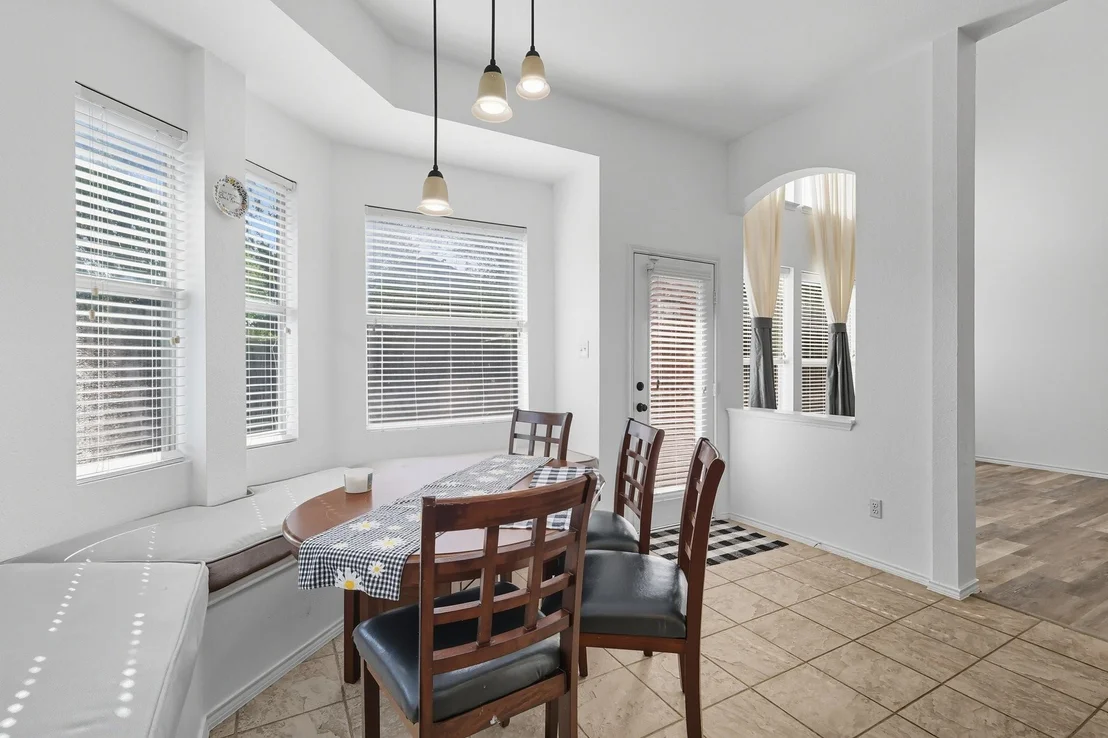 Photo of 13180 Mannheim Drive