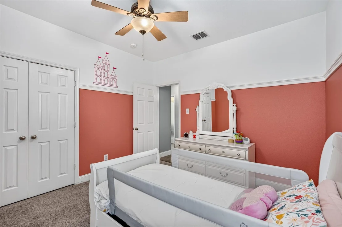 Photo of 534 Laurel Lane