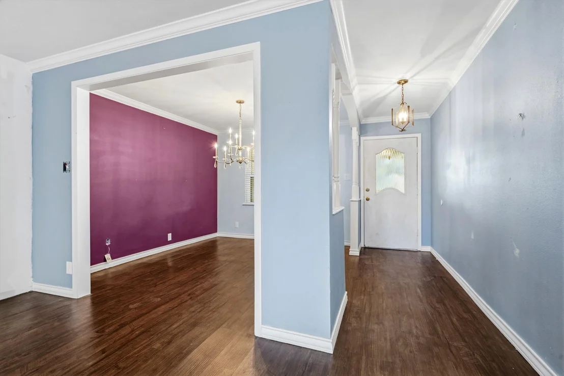 Photo of 104 Forest Lane